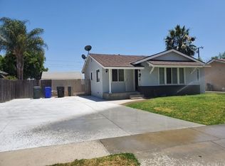 9117 Candlewood St, Rancho Cucamonga, CA 91730