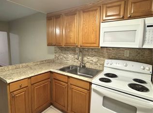 1520-5 E 7th St, Bethlehem, PA 18015