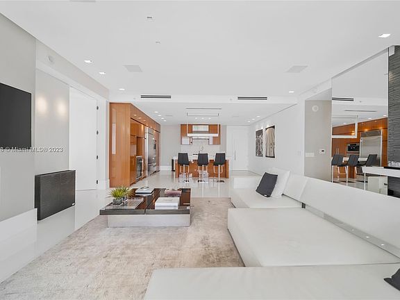 3rd image of 9701 Collins Ave Unit 1405S