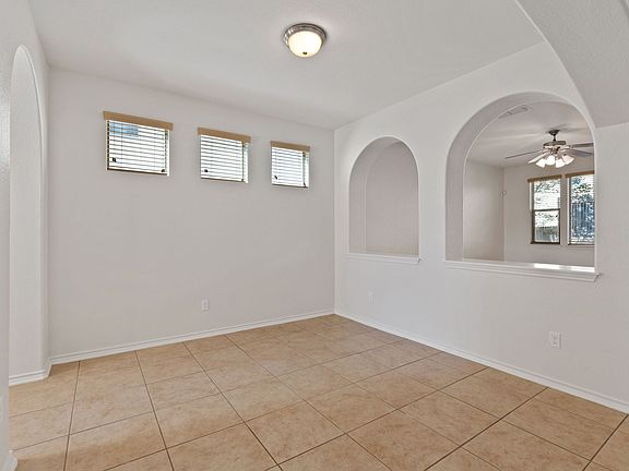 5th image of 4219 Woodbridge Way