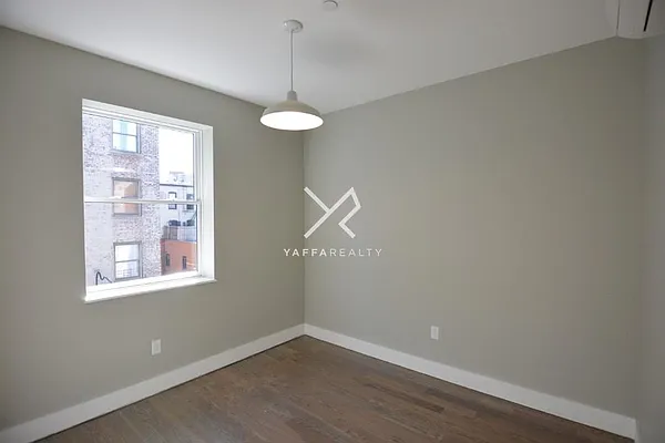 Rented by Yaffa Realty LLC | media 19