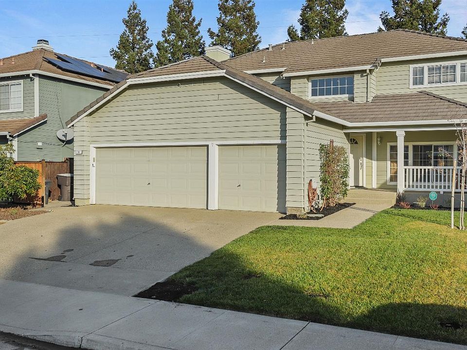 1st image of 1361 W Parkside Dr