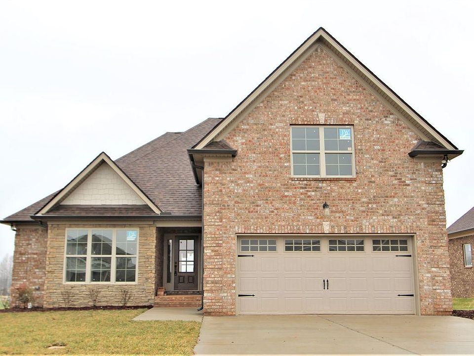 1st image of 817 Ella Ln #36