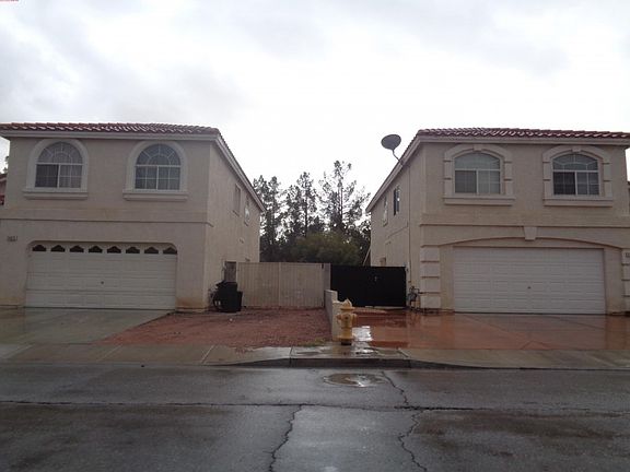 3rd image of 1451 Silver Rain Ave