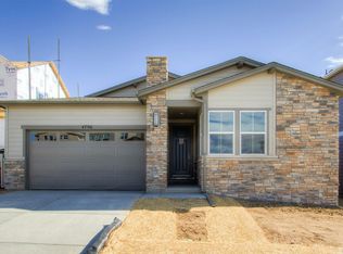 4796 Ravencrest Pl, Castle Rock, CO 80108