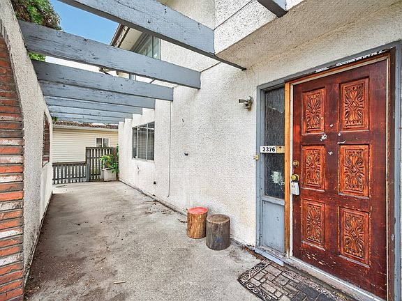 4th image of 2376 Quilchena Ave