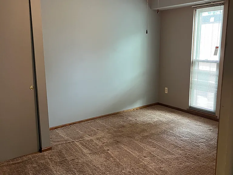 33803 Electric Blvd #G19 — Photo 6