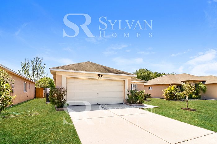 1st image of 11101 Whittney Chase Dr