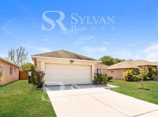 11101 Whittney Chase Dr, Riverview, FL 33579