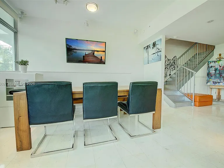 1577 Bay Rd #201 — Photo 11