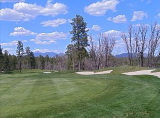 630 Forest Highlands, Flagstaff, AZ 86001