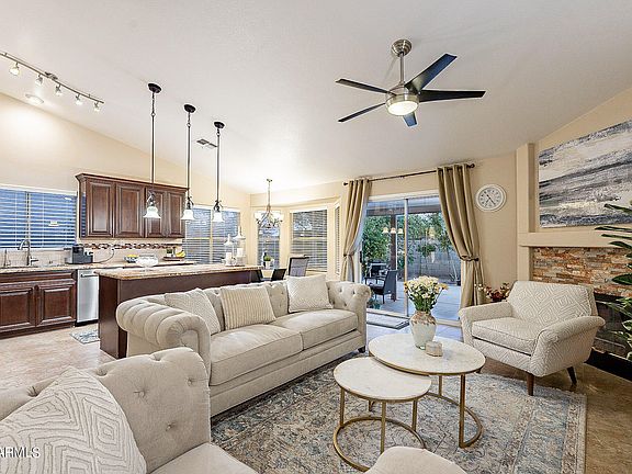 5th image of 4531 E Angela Drive