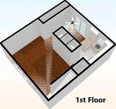 1462 Manzanita Ave — Photo 8