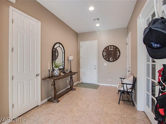 5th image of 8985 Hitch Creek St