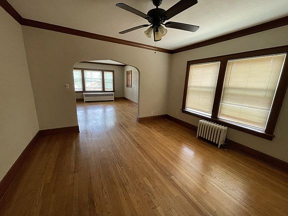 5th image of 712 King St #1