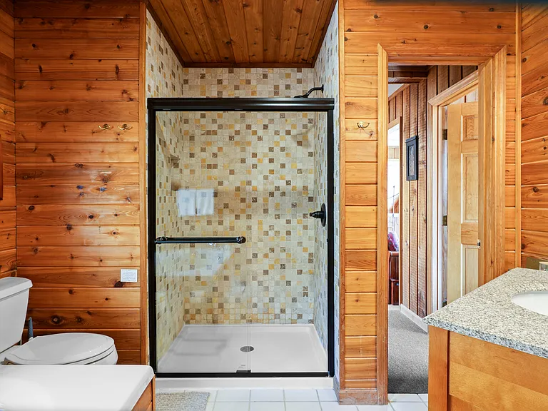 21 Larsen Dr — Photo 24