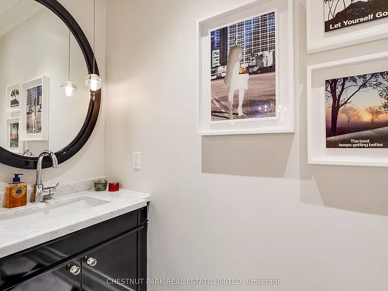 11 Admiral Rd — Photo 10