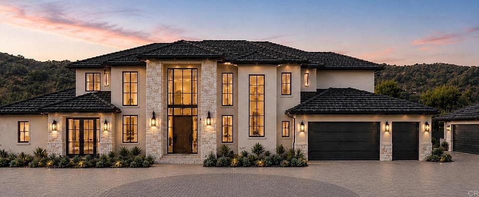 1st image of 18406-08 Via Ambiente Lot 202G