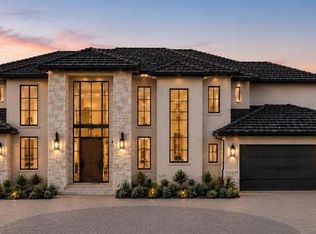 08-18406 Via Ambiente Lot 202G, Rancho Santa Fe, CA 92067