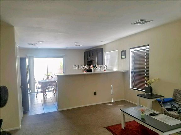 3rd image of 7332 Daily Hope Ave