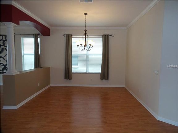 5th image of 8221 Canterbury Lake Blvd