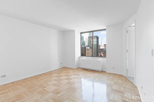 Rented by Brown Harris Stevens | media 23