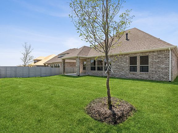 4th image of 4708 Sagan Dr