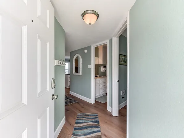 (undisclosed Address), Galveston, TX 77554