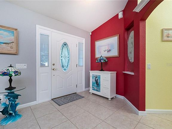3rd image of 3335 Lopinto St