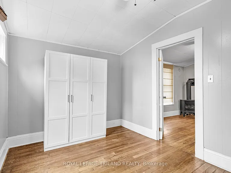 101 Scott St #B — Photo 1