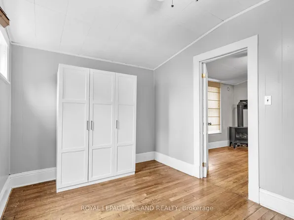 101 Scott St #B, Saint Thomas, ON N5P 1L2