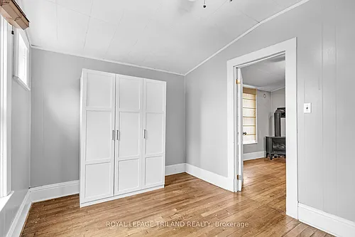 101 Scott St #B Photo 1