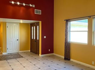 29406 Hillrise Dr, Agoura Hills, CA 91301