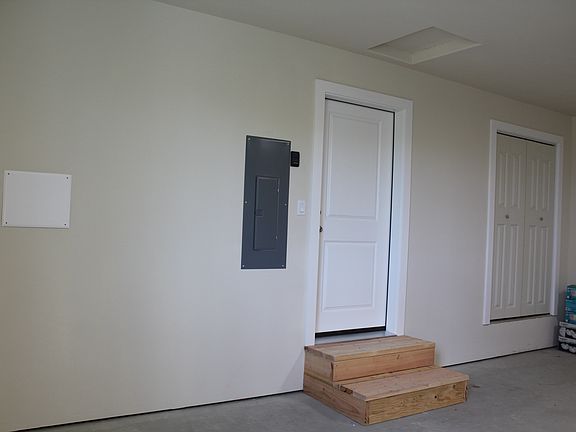 5th image of 41 El Pino