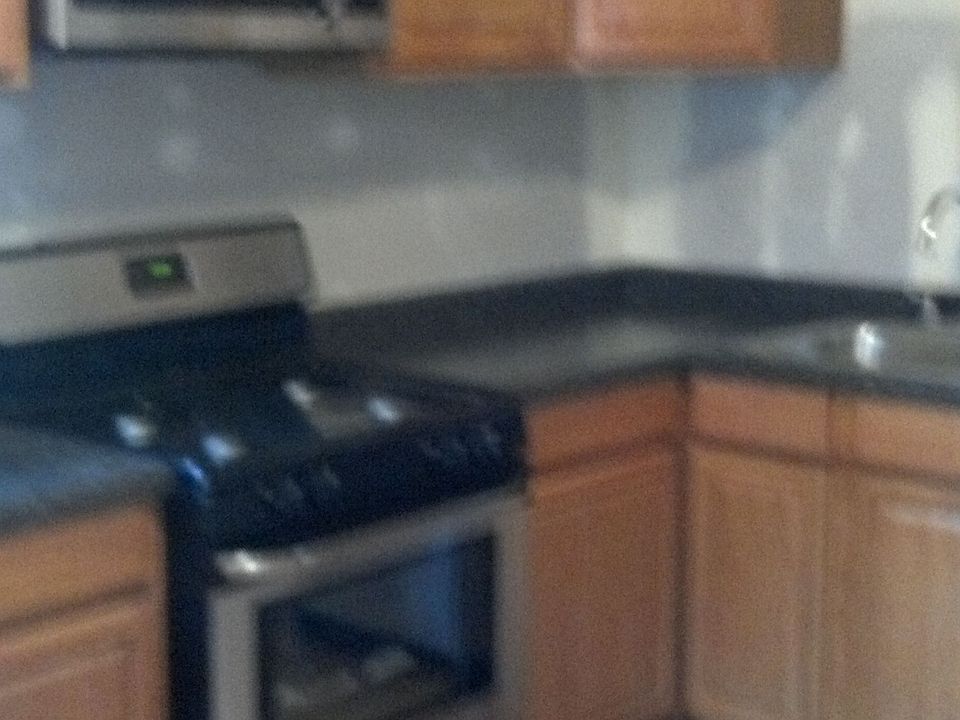 1st image of 1025 W Diversey Pkwy #2
