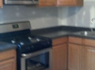 1025 W Diversey Pkwy #2, Chicago, IL 60614