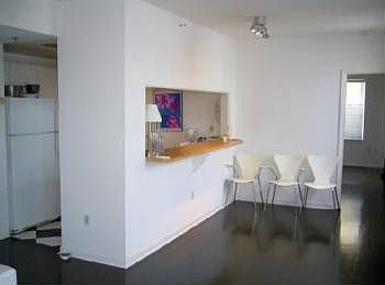 3rd image of 820 Euclid Ave APT 303