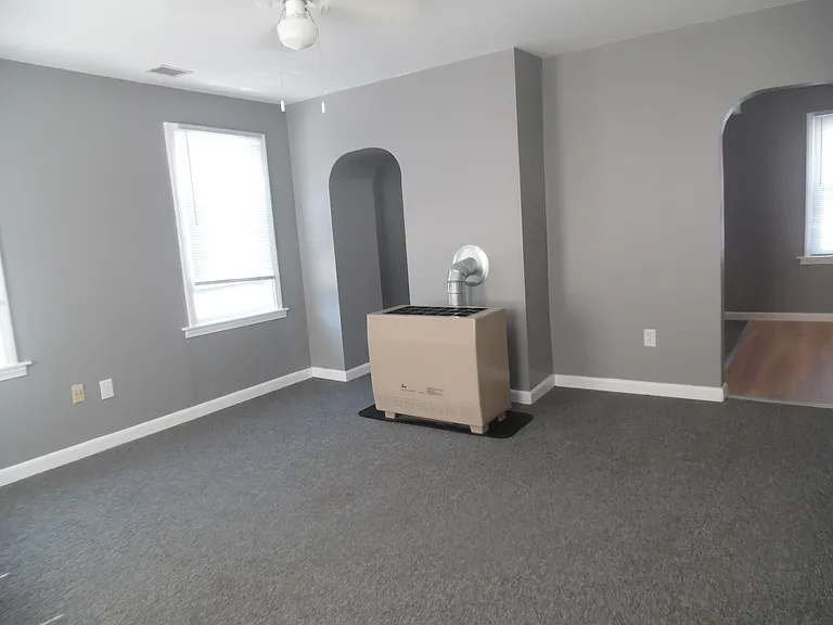 185 Mason St #2 — Photo 2