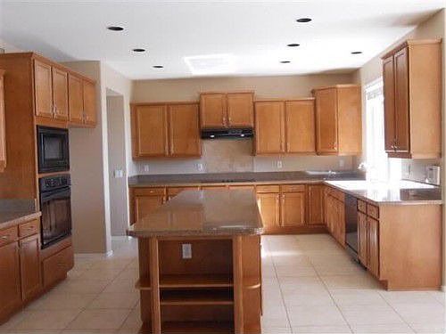 2nd image of 2711 E Coconino Dr