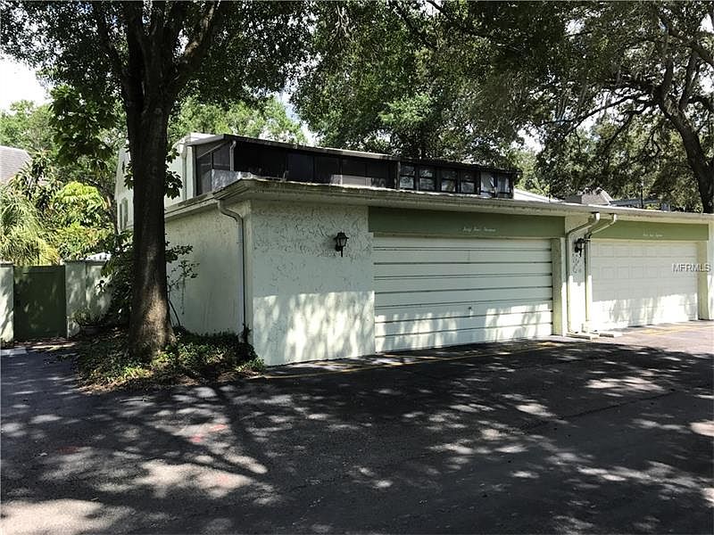 1st image of 4413 Vieux Carre Cir #42