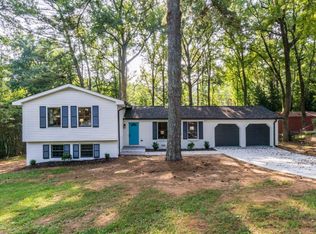 565 Maribee Dr, Tucker, GA 30084