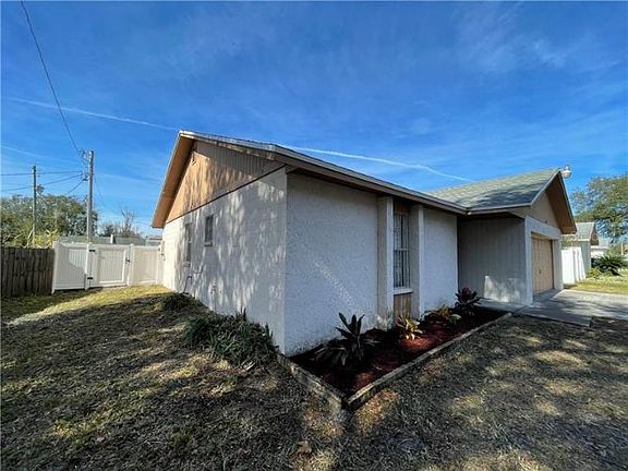 2nd image of 5734 El Dorado Ave