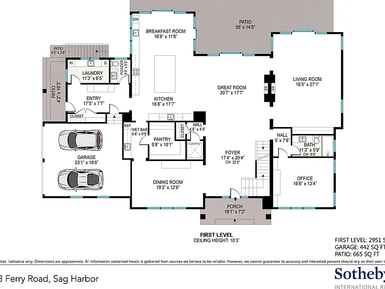 173 Ferry Rd — Photo 46