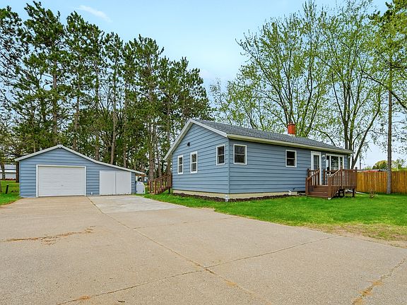 2nd image of 16597 County Highway J