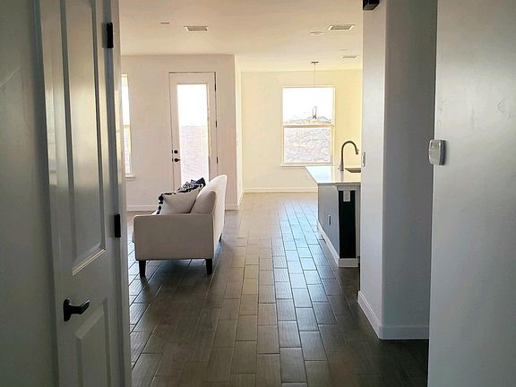 2nd image of 14504 Adrian Chavez Dr