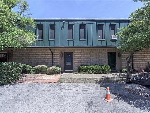 1st image of 2600 Penny Ln APT 125