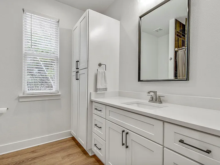 6509 Shady Ln — Photo 28