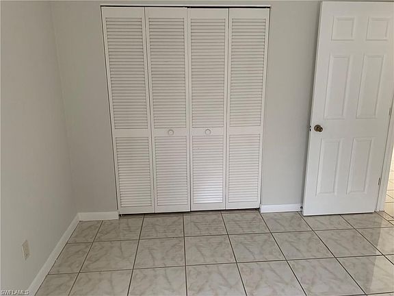 5th image of 515 Pennview Ave