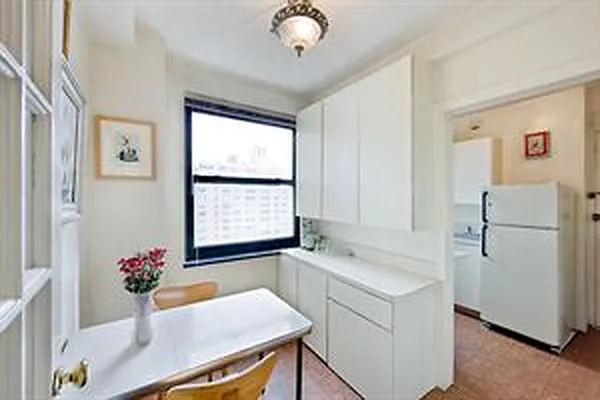 Sold by Douglas Elliman | media 11