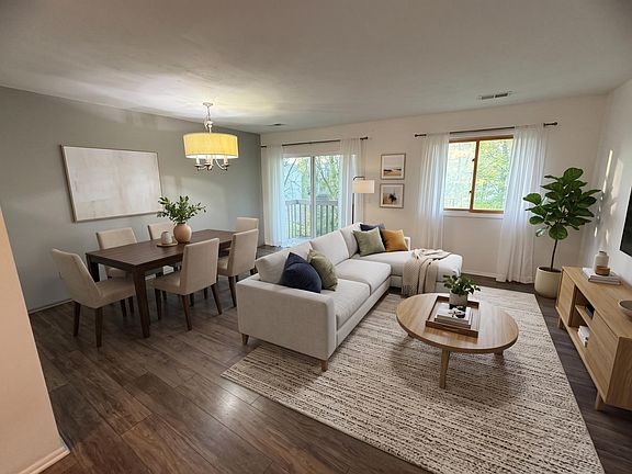 5th image of 3060 109th Ln NW #8